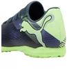 Futbolo bateliai Puma Future 7 Play TT M 107943 03