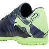 Futbolo bateliai Puma Future 7 Play TT M 107943 03