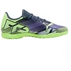 Futbolo bateliai Puma Future 7 Play TT M 107943 03