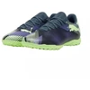 Futbolo bateliai Puma Future 7 Play TT M 107943 03