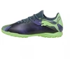 Futbolo bateliai Puma Future 7 Play TT M 107943 03