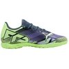 Futbolo bateliai Puma Future 7 Play TT M 107943 03