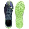Futbolo bateliai Puma Future 7 Play TT M 107943 03
