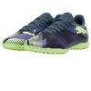 Futbolo bateliai Puma Future 7 Play TT M 107943 03