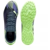Futbolo bateliai Puma Future 7 Play TT M 107943 03