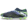 Futbolo bateliai Puma Future 7 Pro+ FG/AG M 108087 03
