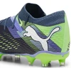 Futbolo bateliai Puma Future 7 Pro+ FG/AG M 108087 03