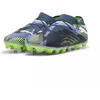 Futbolo bateliai Puma Future 7 Pro+ FG/AG M 108087 03