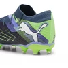 Futbolo bateliai Puma Future 7 Pro+ FG/AG M 108087 03