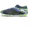 Futbolo bateliai Puma Future 7 Pro+ FG/AG M 108087 03