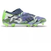 Futbolo bateliai Puma Future 7 Pro+ FG/AG M 108087 03