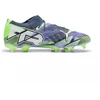 Futbolo bateliai Puma Future 7 Pro+ FG/AG M 108087 03