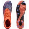 Futbolo bateliai Puma Future 8 Match Creativity FG/AG M 108431-01