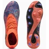 Futbolo bateliai Puma Future 8 Match Creativity FG/AG M 108431-01