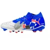 Futbolo bateliai Puma Future 8 Match Forever FG/AG M 108423 01