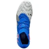 Futbolo bateliai Puma Future 8 Match Forever FG/AG M 108423 01