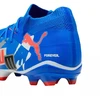 Futbolo bateliai Puma Future 8 Match Forever FG/AG M 108423 01