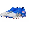 Futbolo bateliai Puma Future 8 Match Forever FG/AG M 108423 01