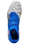Futbolo bateliai Puma Future 8 Match Forever FG/AG M 108423 01