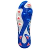 Futbolo bateliai Puma Future 8 Match Forever FG/AG M 108423 01