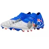 Futbolo bateliai Puma Future 8 Match Forever FG/AG M 108423 01