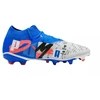 Futbolo bateliai Puma Future 8 Match Forever FG/AG M 108423 01