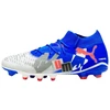 Futbolo bateliai Puma Future 8 Match Forever FG/AG M 108423 01