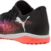 Futbolo bateliai Puma Future 8 Match Low TT M 108374 01