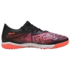 Futbolo bateliai Puma Future 8 Match Low TT M 108374 01