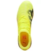 Futbolo bateliai Puma Future 8 Match Low FG/AG M 108372 03