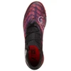 Futbolo bateliai Puma Future 8 Match Low TT M 108374 01