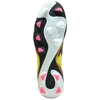 Futbolo bateliai Puma Future 8 Match Low FG/AG M 108372 03