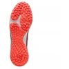 Futbolo bateliai Puma Future 8 Match Low TT M 108374 01