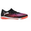 Futbolo bateliai Puma Future 8 Match Low TT M 108374 01