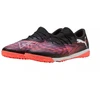 Futbolo bateliai Puma Future 8 Match Low TT M 108374 01