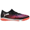 Futbolo bateliai Puma Future 8 Match Low TT M 108374 01