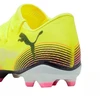 Futbolo bateliai Puma Future 8 Match Low FG/AG M 108372 03