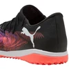 Futbolo bateliai Puma Future 8 Match Low TT M 108374 01