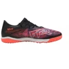 Futbolo bateliai Puma Future 8 Match Low TT M 108374 01