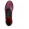 Futbolo bateliai Puma Future 8 Match Low TT M 108374 01
