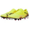 Futbolo bateliai Puma Future 8 Match Low FG/AG M 108372 03