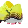 Futbolo bateliai Puma Future 8 Match Low FG/AG M 108372 03