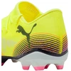 Futbolo bateliai Puma Future 8 Match Low FG/AG M 108372 03