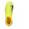 Futbolo bateliai Puma Future 8 Match Low FG/AG M 108372 03