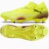 Futbolo bateliai Puma Future 8 Match MxSG M 108367-03
