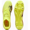 Futbolo bateliai Puma Future 8 Match MxSG M 108367-03