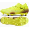 Futbolo bateliai Puma Future 8 Match MxSG M 108367-03
