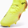 Futbolo bateliai Puma Future 8 Match MxSG M 108367-03
