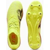 Futbolo bateliai Puma Future 8 Match MxSG M 108367-03
