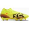 Futbolo bateliai Puma Future 8 Match MxSG M 108367-03
